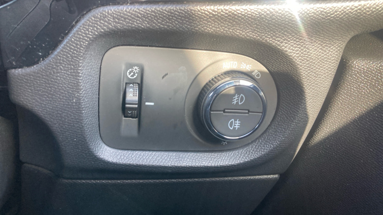 Vauxhall Corsa 1.2 Turbo Ultimate 5dr Auto Petrol Hatchback